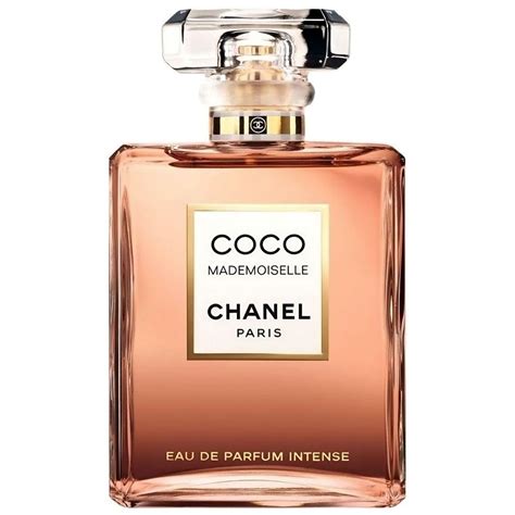 chanel mademoiselle smell like|chanel perfume mademoiselle reviews.